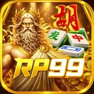 RP99 APK Logo